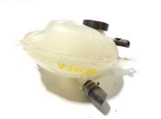 Recambio de deposito expansion para opel astra k lim. 5türig 1.4 16v sidi turbo referencia OEM IAM 13459964   2