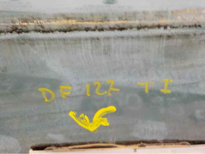 Recambio de cristal puerta trasero izquierdo para ford kuga (cbs) titanium referencia OEM IAM 1805753  