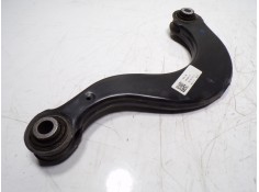 Recambio de brazo suspension superior trasero izquierdo para volkswagen golf vii lim. (bq1) 1.4 16v tsi referencia OEM IAM 5Q050 2