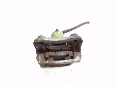 Recambio de pinza freno trasera derecha para hyundai tucson essence bluedrive 2wd referencia OEM IAM 58311D7A00   2