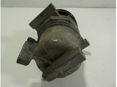 Recambio de compresor aire acondicionado para nissan cube (z12) 1.6 16v cat referencia OEM IAM 92600CJ73A 92600CJ73A  2