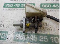 Recambio de bomba freno para ford galaxy (ca1) trend (02.2010) referencia OEM IAM 1846215   2
