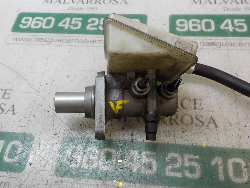 Recambio de bomba freno para ford galaxy (ca1) trend (02.2010) referencia OEM IAM 1846215  