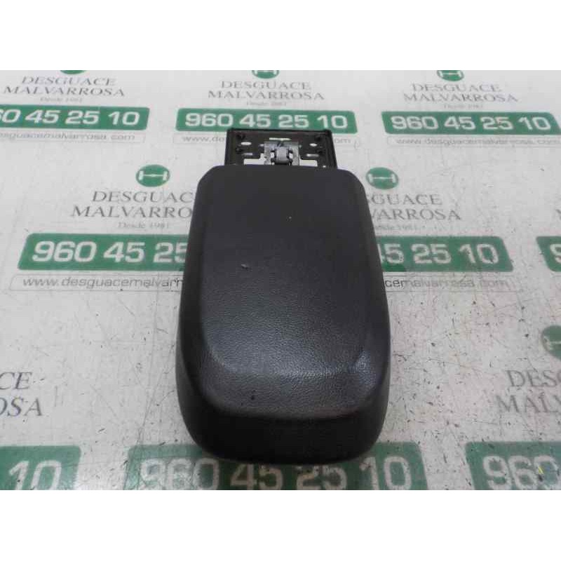 Recambio de apoyabrazos central para ford kuga (cbv) 2.0 tdci cat referencia OEM IAM 1724355  