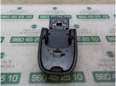 Recambio de apoyabrazos central para ford kuga (cbv) 2.0 tdci cat referencia OEM IAM 1724355   2