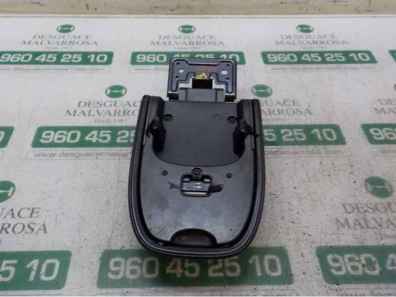 Recambio de apoyabrazos central para ford kuga (cbv) 2.0 tdci cat referencia OEM IAM 1724355  