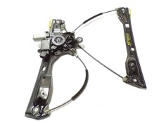 Recambio de elevalunas delantero derecho para opel astra k lim. 5türig 1.4 16v sidi turbo referencia OEM IAM 13406674 C46108100  2