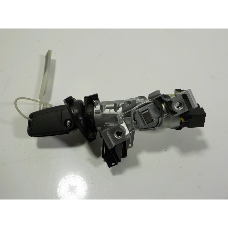 Recambio de antirrobo para audi a1 sportback (gba) 1.0 tfsi referencia OEM IAM 5Q1905865A 1K0905851 1K0905851D