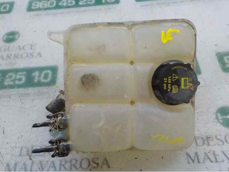 Recambio de deposito expansion para ford kuga (cbs) titanium referencia OEM IAM 1717053  