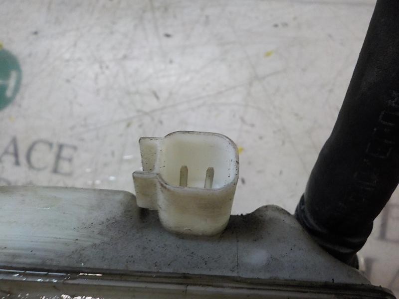 Recambio de bomba freno para ford galaxy (ca1) trend (02.2010) referencia OEM IAM 1846215  