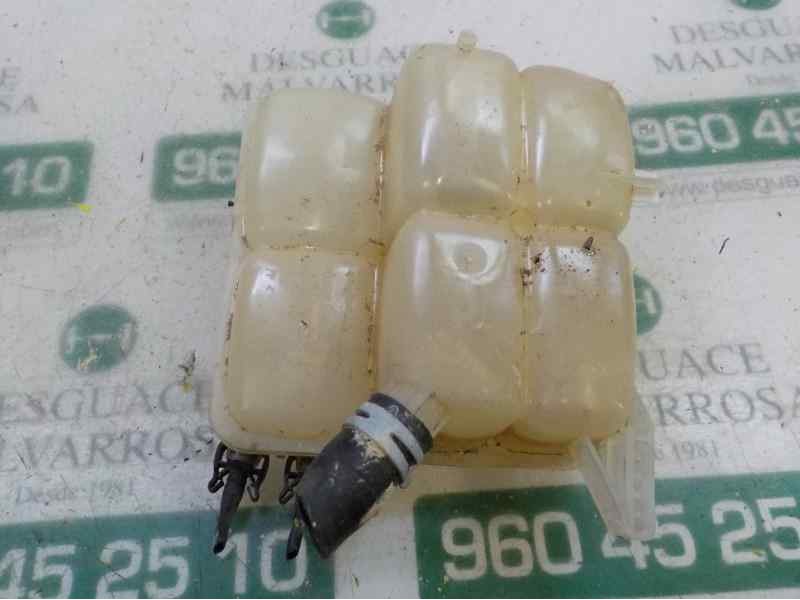 Recambio de deposito expansion para ford kuga (cbs) titanium referencia OEM IAM 1717053  