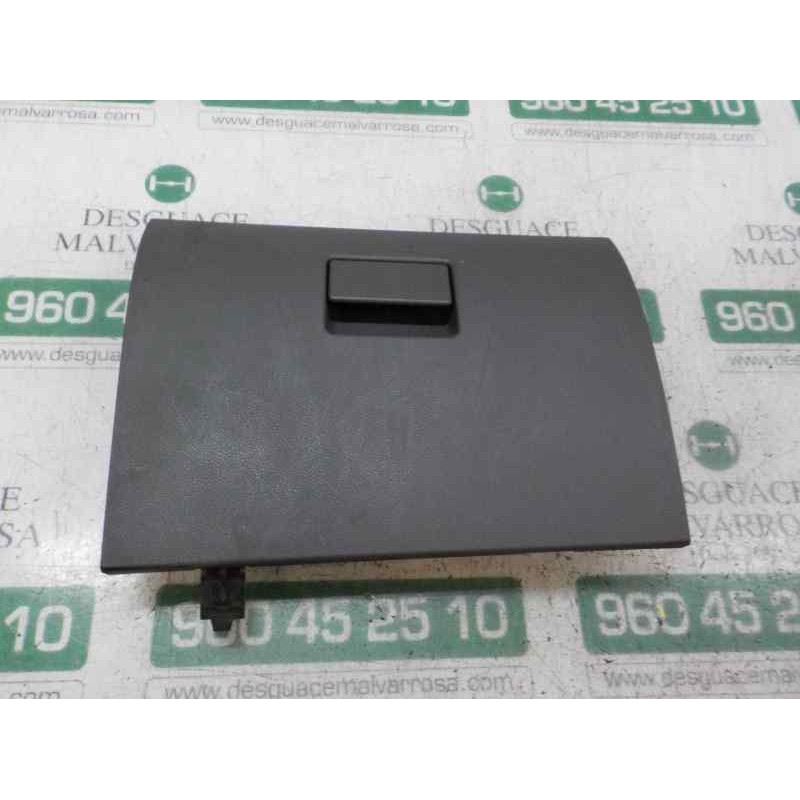 Recambio de guantera para ford kuga (cbv) 2.0 tdci cat referencia OEM IAM 1815144  