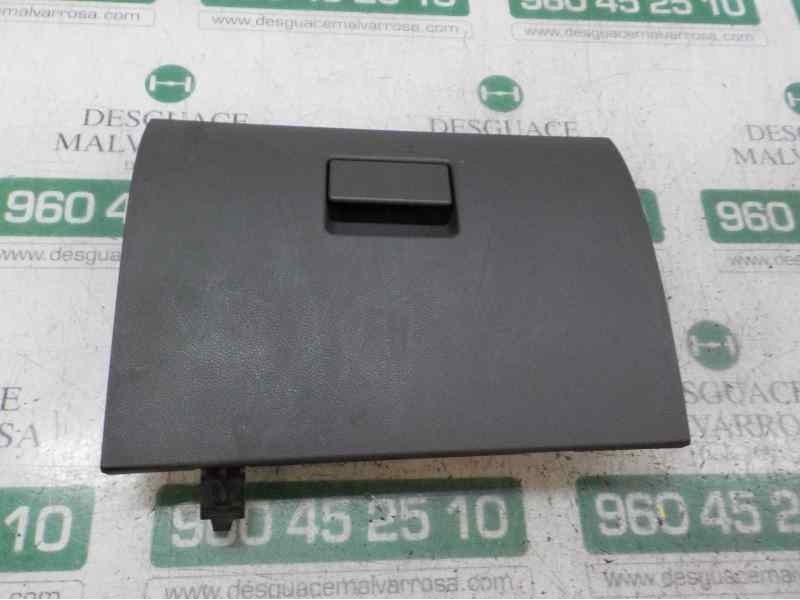 Recambio de guantera para ford kuga (cbv) 2.0 tdci cat referencia OEM IAM 1815144  