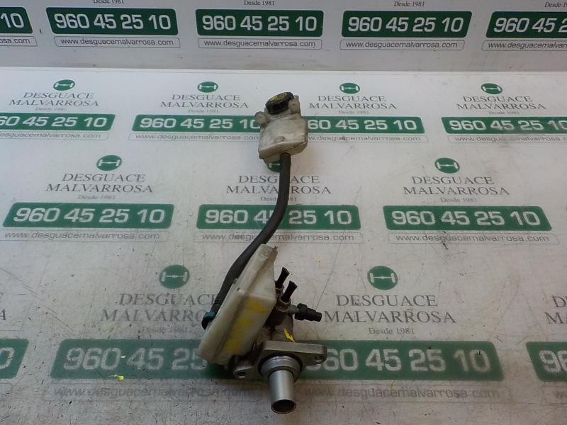 Recambio de bomba freno para ford galaxy (ca1) trend (02.2010) referencia OEM IAM 1846215  
