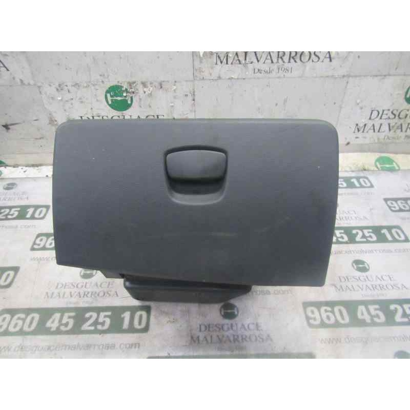 Recambio de guantera para dacia lodgy 1.5 dci diesel fap cat referencia OEM IAM 685000924R  