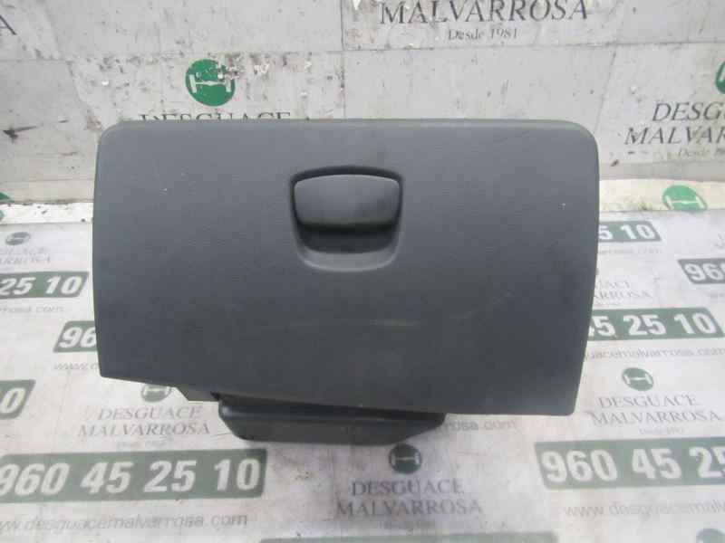 Recambio de guantera para dacia lodgy 1.5 dci diesel fap cat referencia OEM IAM 685000924R  