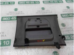 Recambio de guantera para ford kuga (cbv) 2.0 tdci cat referencia OEM IAM 1815144   2