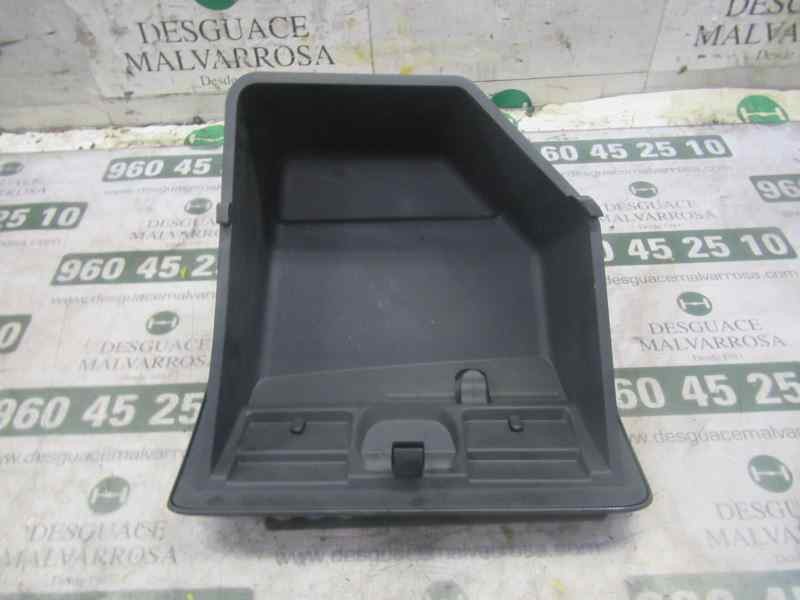 Recambio de guantera para dacia lodgy 1.5 dci diesel fap cat referencia OEM IAM 685000924R  