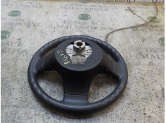 Recambio de volante para mitsubishi colt berlina 3 (cz) referencia OEM IAM    2