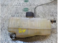 Recambio de deposito expansion para renault clio grandtour 1.2 16v referencia OEM IAM    2