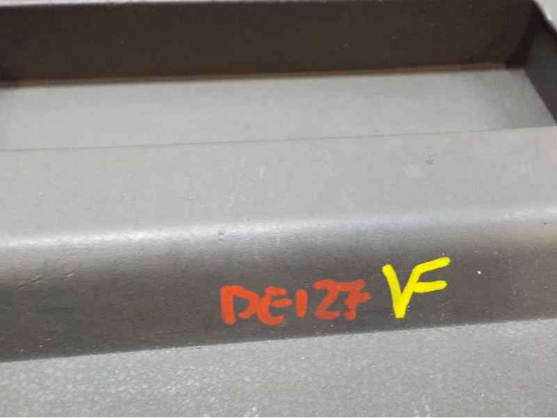 Recambio de guantera para ford kuga (cbv) 2.0 tdci cat referencia OEM IAM 1815144  