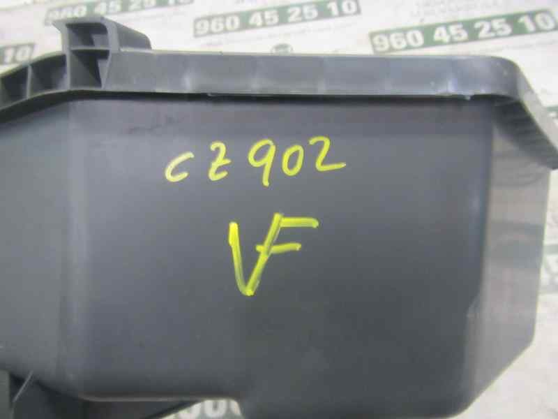 Recambio de guantera para dacia lodgy 1.5 dci diesel fap cat referencia OEM IAM 685000924R  