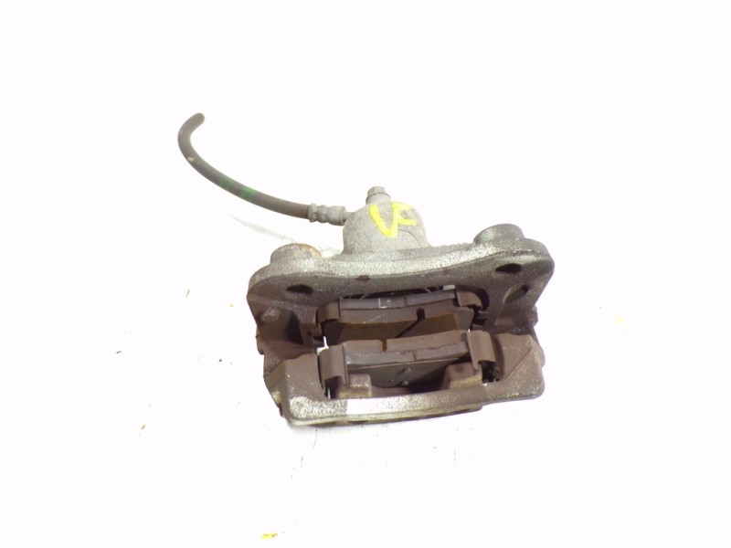 Recambio de pinza freno trasera izquierda para hyundai tucson essence bluedrive 2wd referencia OEM IAM 58310D7A00  