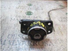 Recambio de soporte cambio para mitsubishi colt berlina 3 (cz) referencia OEM IAM    2