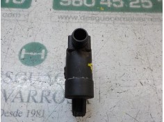 Recambio de bomba limpia para ford galaxy (ca1) trend (02.2010) referencia OEM IAM 1355124   2