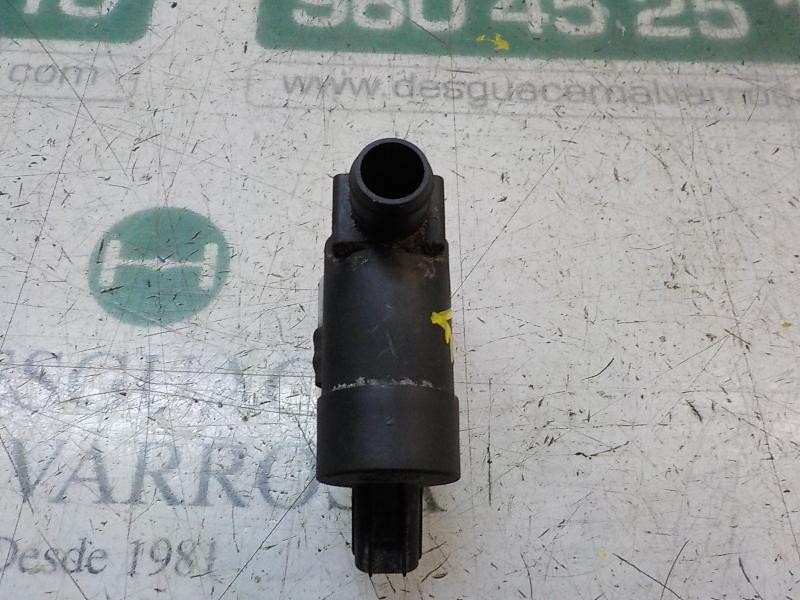 Recambio de bomba limpia para ford galaxy (ca1) trend (02.2010) referencia OEM IAM 1355124  