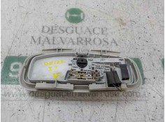 Recambio de piloto interior para ford kuga (cbv) 2.0 tdci cat referencia OEM IAM 1531183   2