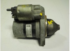 Recambio de motor arranque para ford focus lim. business referencia OEM IAM  CV6T11000GE 