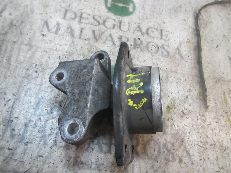 Recambio de soporte cambio para mitsubishi colt berlina 3 (cz) referencia OEM IAM   