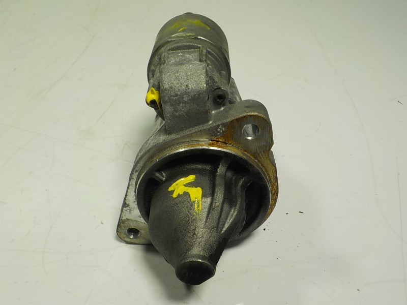 Recambio de motor arranque para ford focus lim. business referencia OEM IAM  CV6T11000GE 