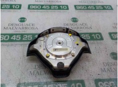 Recambio de airbag delantero izquierdo para audi a3 (8l) 1.9 tdi referencia OEM IAM 8L0880201CAQ4 8L0880201J  2