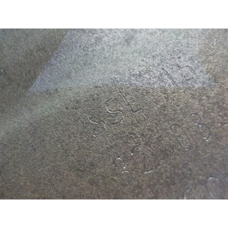 Recambio de caja cambios para volkswagen golf vii lim. (bq1) 1.4 16v tsi referencia OEM IAM 0CW300041N SSL 