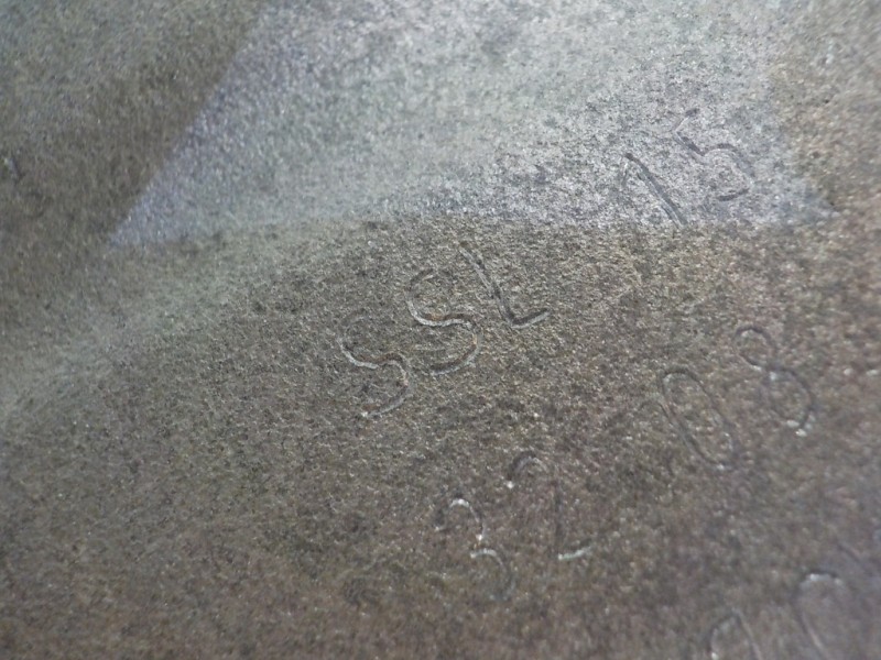 Recambio de caja cambios para volkswagen golf vii lim. (bq1) 1.4 16v tsi referencia OEM IAM 0CW300041N SSL 