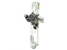 Recambio de elevalunas trasero derecho para opel astra k lim. 5türig 1.4 16v sidi turbo referencia OEM IAM 13406678 13406678 C46 2