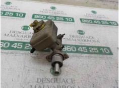 Recambio de bomba freno para audi a3 (8l) 1.9 tdi referencia OEM IAM 1J1614019  