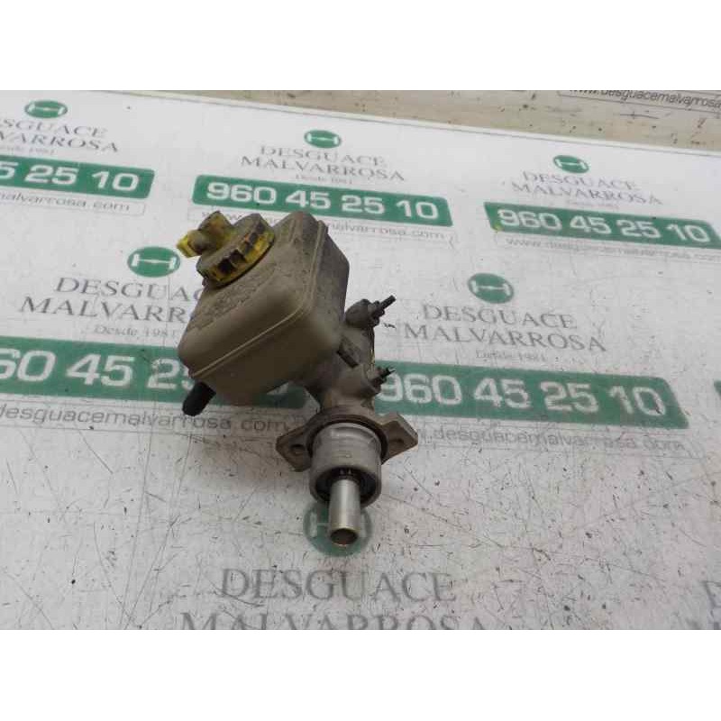 Recambio de bomba freno para audi a3 (8l) 1.9 tdi referencia OEM IAM 1J1614019  