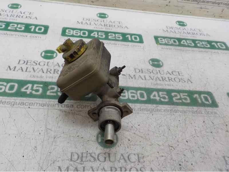 Recambio de bomba freno para audi a3 (8l) 1.9 tdi referencia OEM IAM 1J1614019  
