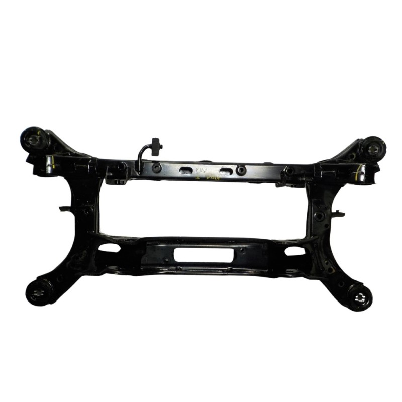 Recambio de puente trasero para hyundai tucson essence bluedrive 2wd referencia OEM IAM 55405D7000  