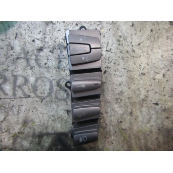 MODULO ELECTRONICO 735441966 735424858 