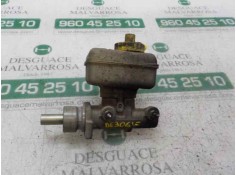Recambio de bomba freno para audi a3 (8l) 1.9 tdi referencia OEM IAM 1J1614019   2