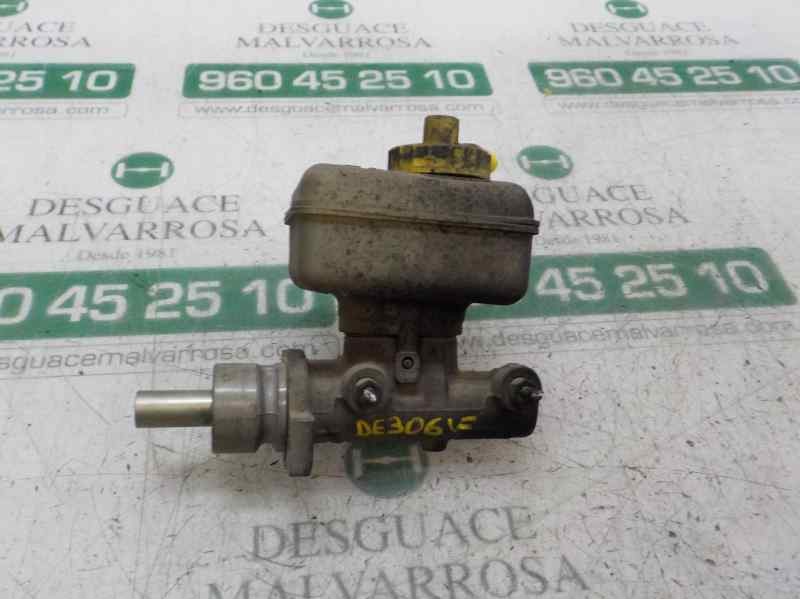 Recambio de bomba freno para audi a3 (8l) 1.9 tdi referencia OEM IAM 1J1614019  
