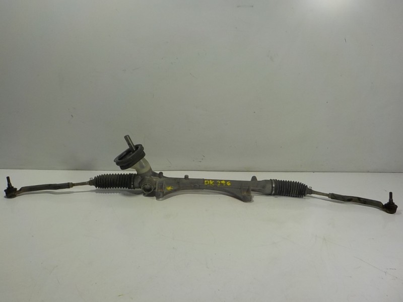 Recambio de cremallera direccion para nissan cube (z12) 1.6 16v cat referencia OEM IAM 480011FC0B 1009Z12227 