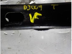 Recambio de puente trasero para hyundai tucson essence bluedrive 2wd referencia OEM IAM 55405D7000   2