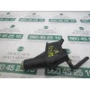 Recambio de deposito servo para volkswagen lt caja cerrada / combi (mod. 1997) 2.5 tdi referencia OEM IAM   