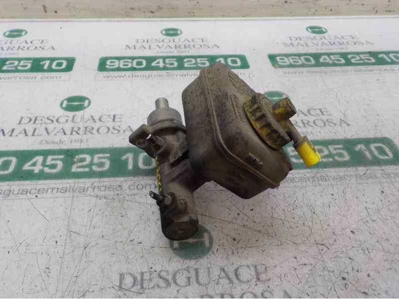 Recambio de bomba freno para audi a3 (8l) 1.9 tdi referencia OEM IAM 1J1614019  
