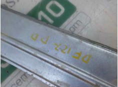 Recambio de elevalunas delantero derecho para ford kuga (cbs) titanium referencia OEM IAM 2138688 0130822733 0130822733 2